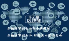 区块链审判条件的全面解析区块链审判条件：理