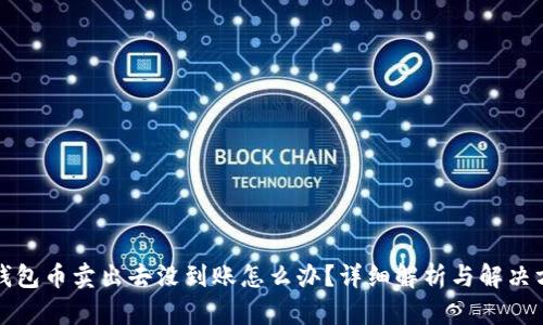 TP钱包币卖出去没到账怎么办？详细解析与解决方案