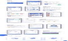 TP钱包下载后桌面图标不见的原因及解决方法