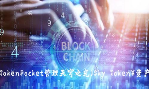 如何使用TokenPocket管理天穹之光（Sky Token）资产的全攻略