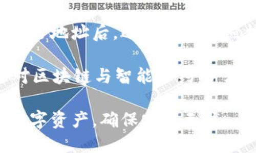 jiaotiTP钱包合约地址填错了该怎么办？/jiaoti  
TP钱包, 合约地址, 钱包错误/guanjianci  

在区块链技术快速发展的时代，数字货币钱包成为了大家进行数字资产交易的重要工具。TP钱包是一个非常受欢迎的移动数字资产钱包，用户可以在上面管理多种数字资产。然而，许多初学者在使用TP钱包时有可能会犯一些错误，比如在填写合约地址时填错。在这篇文章中，我们将详细探讨如果在TP钱包中填写合约地址时出现错误，用户应该如何处理，以及需要注意哪些事项。

1. 什么是合约地址？

合约地址是指智能合约在区块链网络中的唯一标识符。每个智能合约都有一个唯一的地址，用户可以通过这个地址与合同进行交互。当用户在TP钱包中进行转账、兑换或者其他操作时，填写的合约地址必须准确无误，否则可能导致资产丢失。

合约地址的格式通常是以“0x”开头的40位十六进制数字。例如，0x1234567890abcdef1234567890abcdef12345678。在区块链中，合约地址是不可更改的，一旦部署后就固定下来。这也是为什么在填写合约地址时必须三思而后行，确保没有任何错误。

2. 填错合约地址有什么后果？

如果在TP钱包中填写了错误的合约地址，可能会导致几种不同的后果。最常见的结果是数字资产无法被转入或转出该地址。当你把资产转入错误的地址时，这笔交易将是不可逆的，资金将无法找回。这是因为区块链的特性每一笔交易都是公开透明的，无法修改或删除。

另一方面，若你打算与一个不存在的合约进行交互，TP钱包则会返回错误提示，无法完成交易。这种情况下，用户很可能会毫无头绪，不知道问题出在哪，造成不必要的时间浪费和焦虑感。因此，用户在填写合约地址时，一定要仔细检查每个字符，确保无误。

3. 如何检查和确认合约地址的正确性？

在填写合约地址时，有几个方法可以帮助用户确认所填写的地址是否正确。首先，用户可以通过区块链浏览器（如Etherscan）来查询合约地址。如果合约地址是有效的，用户会看到与该地址相关的合约信息，包括创建者、交易记录等。这样能够较为直观地确认地址的有效性。

其次，用户可以在TP钱包的相关社区或者官方渠道里获取合约地址信息。许多知名项目都会在其官方网站或社交媒体上公布最新的合约地址，并保持及时更新，用户可以参考这些信息来确认地址的真实性。此外，很多钱包应用也会提供合约地址的验证功能，确保用户填写的是正确的地址。

4. 如果已经填写错误的合约地址，该如何解决？

假如你已经在TP钱包中填写了错误的合约地址，首要步骤是确认状态。首先查看交易是否已经被打包，如果交易已经完成且资产已经转入错误的地址，不幸的是，这笔资金就会永远丧失，因为在区块链网络中，没有买卖双方的共识就无法更改或撤回任何交易。

如果你发现自己填写的地址是一个无效的合约地址，TP钱包一般会提示用户交易失败，此时用户可以重新检查地址并填写正确的合约地址。然后，再重新进行操作。如果你的资产是在错误的合约地址中，最有效的方案是通过向专业的区块链技术支持寻求帮助，看看是否有办法通过技术手段找回丢失的资产。

5. 如何避免将来再次犯同样的错误？

为了避免将来再次填写错误的合约地址，用户可以采取一些防范措施。首先，建立一个清晰的检查流程，每次在TP钱包进行任何涉及合约交互的交易时，务必先确认合约地址。在填写地址后，逐个字符对照核对，必要时可以与朋友或者该项目的在线社区确认。其次，可以建立一个常用合约地址的备份文件，方便随时查询。

另外，不妨通过多渠道获取信息。例如，从项目的官方网站、社交媒体、区块链浏览器，确保信息来源的准确性。学习更多关于区块链的知识，共同参与在线课程或黑客松活动，增进对区块链与智能合约的了解，自然能提升操作的自信和准确率。

总而言之，TP钱包是一个强大的工具，但在使用过程中少量的失误可能会导致隐患。加强合约地址的检查，了解其重要性，保持警惕。希望以上信息能帮助用户更好地管理他们的数字资产，确保安全无忧。