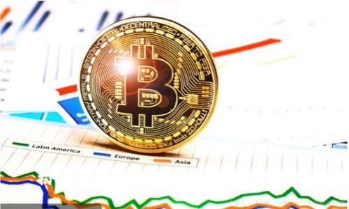 揭秘假区块链：常见骗局与防范措施