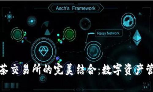 TP钱包与抹茶交易所的完美结合：数字资产管理的新选择