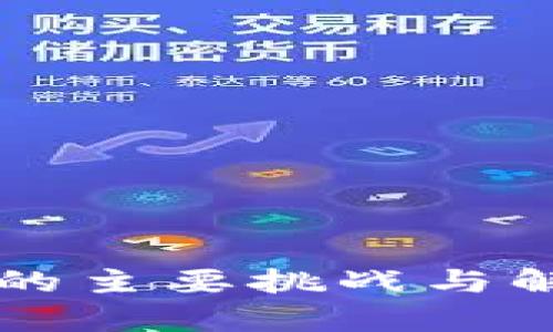 区块链技术面临的主要挑战与解决方案全面解析