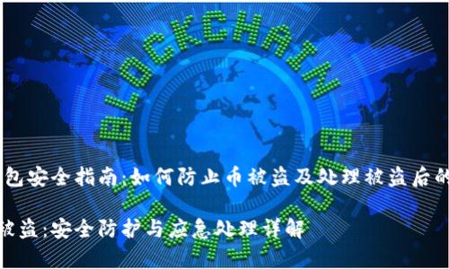 警惕！TP钱包安全指南：如何防止币被盗及处理被盗后的应对措施

TP钱包币被盗：安全防护与应急处理详解