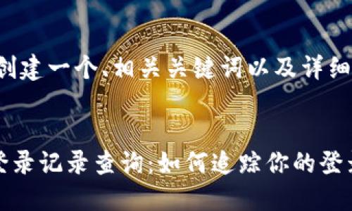 在此，我将为您创建一个、相关关键词以及详细的内容结构。


biaiotitP钱包登录记录查询：如何追踪你的登录位置和安全性