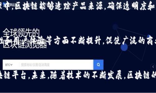   真正的区块链平台推荐：哪些平台是最可信的？ / 

 guanjianci 区块链, 区块链平台, 区块链技术 /guanjianci 

一、引言
区块链技术自从比特币在2009年问世以来，已经迅速发展，成为一种颠覆性的技术。它不仅被应用于金融领域，还在供应链管理、医疗健康、物联网等多个领域展示出巨大的潜力。然而，随着市场上区块链平台的增多，选择一个真正可信的区块链平台变得尤为重要。本文将深入探讨几个代表性的区块链平台，分析它们的特点、适用场景及其局限性，从而帮助用户做出更明智的选择。

二、什么是区块链？
区块链是一种去中心化的分布式账本技术，它通过密码学保证数据的一致性和不可篡改性。区块链由多个区块按时间先后顺序链接而成。每个区块包含若干交易记录以及前一个区块的哈希值，形成一个链式结构。这种结构使得篡改任何一个区块的信息都需要对后续所有区块进行修改，从而保护了数据的安全性。

三、主要区块链平台的介绍
在众多区块链平台中，以下几个代表性的平台得到了广泛关注：

h41. Ethereum（以太坊）/h4
以太坊是一个开源的区块链平台，提供了智能合约的功能。智能合约是一种自执行的合同，合约条款以程序化的方式写入代码中。当用户满足合约条件时，系统将自动执行合约。这一特性使得以太坊成为去中心化应用（dApps）的重要平台。目前，以太坊网络上的应用程序涉及金融、供应链、社交媒体等多个领域。

h42. Binance Smart Chain（币安智能链）/h4
作为一个与以太坊兼容的区块链平台，币安智能链支持快速的交易速度和低昂的手续费。这一平台的兴起，使得开发者可以轻松地迁移他们的以太坊项目到币安智能链上。币安智能链采用了PoSA（Proof of Staked Authority）共识机制，结合了PoS和PoA的优点，让用户在确保安全性的同时，享受更高的效率。

h43. Hyperledger Fabric/h4
Hyperledger Fabric是一个针对企业的开源区块链框架，它允许用户为特定的业务使用场景创建自己的区块链网络。Fabric采用模块化架构，支持可插拔的共识协议、数据存储方案和成员管理方式。企业可以根据自身的需求灵活选择适合自己的方案，这使得Hyperledger Fabric在诸如金融、供应链管理等企业应用中表现出色。

h44. Polkadot（波卡）/h4
波卡是一个跨链区块链平台，旨在实现不同区块链之间的互操作性。它允许不同的区块链（称为“平行链”）通过一个中心链（称为“中继链”）进行通信，从而实现数据和资产的自由转移。波卡的独特之处在于其共享安全性，所有平行链都能够共享中继链的安全性，同时又保持自己的独立性。

h45. Cardano（卡尔达诺）/h4
Cardano是一个以学术研究为基础开发的区块链平台，采用分层技术，分为结算层和计算层。Cardano的目标是提供比现有区块链平台更好的安全性和可扩展性。它的治理机制使得网络升级可以通过持币人的投票达成共识。这一特性使得Cardano在去中心化、安全性和社区治理等方面具有很大优势。

四、各平台特点及适用场景
下面，我们将各个区块链平台的特点及适用场景进行详细分析：

h41. Ethereum/h4
以太坊因其广泛的开发者社区和丰富的生态系统，成为去中心化应用和初创项目的热门选择。适用于需要智能合约的各种应用，比如去中心化金融（DeFi）、非同质化代币（NFT）市场等。然而，由于其手续费高和交易速度慢的问题，以太坊2.0的升级正在进行中，希望解决这些瓶颈。

h42. Binance Smart Chain/h4
币安智能链以高效而低廉的交易速度受到开发者的欢迎。很多DeFi项目和NFT市场选择在该平台上部署，因为它提供更高的吞吐量和较低的交易费用。然而，其中心化的特性也引发了一些社区的担忧。

h43. Hyperledger Fabric/h4
Hyperledger Fabric的特点是灵活和安全，非常适合企业级应用。特别是在金融和供应链领域，Hyperledger Fabric通过其私密的交易和数据共享机制，能够有效满足企业对隐私和合规性的需求。

h44. Polkadot/h4
波卡适合需要跨链功能的项目，能够在多个区块链之间自由流动资产与数据。特别适合需要高互操作性和共享安全的应用场景，如跨链DeFi和复杂的多链应用。

h45. Cardano/h4
Cardano以其安全性和可持续性著称，适合长远发展的项目和需要强大治理机制的社区。它在科研的基础上进行发展，使得其技术更具可靠性。

五、区块链技术的优势与局限
虽然区块链技术有很多优势，但也存在一定的局限性。

h4优势：/h4
1. 去中心化：区块链技术将数据存储分散在多个节点中，避免了单一故障点，提高了系统安全性。
2. 数据不可篡改：一旦数据写入区块链，就无法被篡改，这为金融、医疗等领域提供了极高的数据安全性。
3. 透明性：所有的交易记录都可以被任何人查看，确保了系统的透明性和可追溯性。

h4局限：/h4
1. 扩展性问题：目前大多数区块链在处理交易速度和吞吐量上仍存在瓶颈。
2. 高昂的手续费：尤其在网络繁忙时，手续费可能会飙升，影响用户体验。
3. 学习曲线陡峭：对于非技术用户而言，使用区块链相关技术和应用仍然存在一定的学习成本。

六、未来的区块链展望
随着技术的进步，区块链的应用场景将不断扩展。未来可能出现更加高效的共识机制、更方便的用户界面和更多样的应用生态，进一步推动区块链技术的普及。

七、常见问题
h41. 如何选择适合自己的区块链平台？/h4
选择区块链平台时，首先需要明确项目的需求。例如，是否需要智能合约？目标用户群是哪些？想要实现的交易速度和安全性要求是什么？根据这些需求，可以从平台的技术支持、开发者社区、生态系统等方面进行考量。在选择后，还需要考虑平台的扩展性和未来的可持续发展可能性。

h42. 区块链的平台间的区别有哪些？/h4
不同的区块链平台之间在共识机制、开发语言、社区支持等方面存在差异。比如，以太坊侧重于去中心化应用，币安智能链强调速度和成本，Hyperledger Fabric更侧重于企业应用的灵活性，Polkadot则实现了不同区块链的互操作性。因此，用户必须从自身需求出发，选择合适的平台。

h43. 区块链面临的最大挑战是什么？/h4
区块链面临的最大挑战之一是扩展性问题。目前许多区块链平台在交易速度和处理能力方面仍然有限，容易造成拥堵。此外，合规性问题、能源消耗、用户隐私等都是亟待解决的重要挑战。

h44. 区块链技术的应用领域有哪些？/h4
区块链技术适用于多个领域，包括金融服务、供应链管理、医疗健康、数字版权、物联网等。在金融领域，区块链可以用于去中心化金融（DeFi）和支付结算。而在供应链管理中，区块链能够追踪产品来源，确保透明度和可追溯性。

h45. 区块链的未来发展趋势如何？/h4
未来，区块链技术将继续向主流化和规范化发展。随着法律法规逐渐完善，各国政府和企业会更积极地探索区块链的应用。此外，技术的进步将使得区块链在速度、安全性和用户体验等方面不断提升，促使广泛的商业落地。尤其是跨链技术的成熟，将使不同生态间的互联更加紧密，从而提升区块链技术的整体价值。

八、总结
区块链技术的迅速崛起为多个行业带来了变革，选择合适的区块链平台则是实现这一变革的第一步。通过上述平台的分析，读者可以根据自己的需求选择最适合的区块链平台。未来，随着技术的不断发展，区块链的应用场景将愈加广泛，真正实现去中心化经济的愿景。