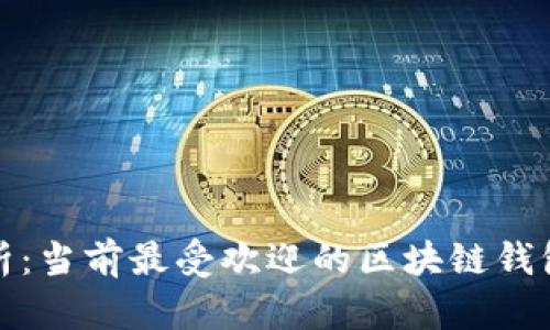 : 全面解析：当前最受欢迎的区块链钱包及其特点