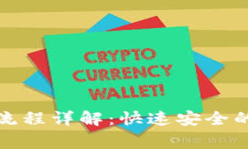 TP钱包解除授权流程详解：快速安全的方法及注意事项