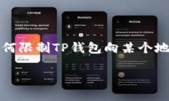 为了防止误导与损失，您应该始终小心操作，并