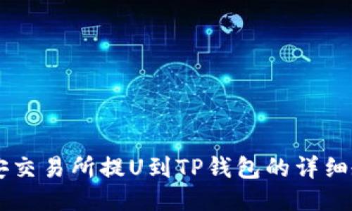 币安交易所提U到TP钱包的详细教程