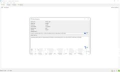 TP钱包少算钱的原因及解决方案详解