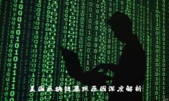 美国区块链暴跌原因深度解析