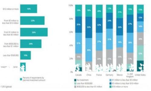 区块链四大技术及其独特特点详解
