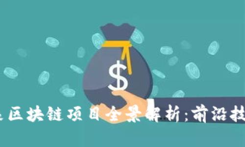 : 2023年云象区块链项目全景解析：前沿技术与应用前瞻