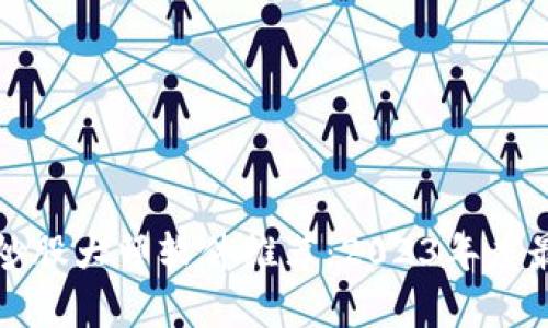 区块链炒股大师软件推荐：2023年度最佳选择