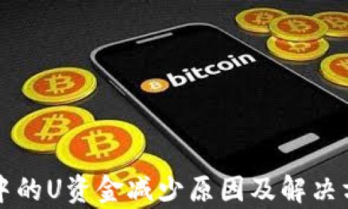
TP钱包中的U资金减少原因及解决方案分析