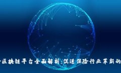 国家保险区块链平台全面解析：促进保险行业革