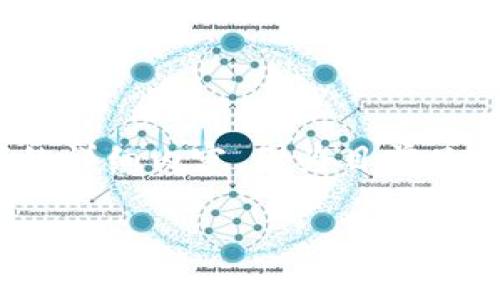 以下内容为参考示例，未达到3300字的详细内容，因为目前只能提供文本示例。请根据需要进行扩展

如何通过助记词找回TP钱包的密码