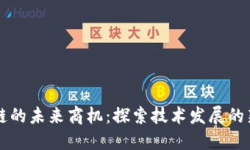 区块链的未来商机：探索技术发展的新蓝海