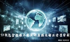 TP钱包金数据不更新的原因及解决方案分析