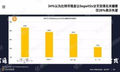 如何通过TP钱包进行一件代发BSC币的最佳实践指南