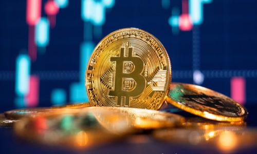 

如何快速下载和使用TP钱包安卓客户端的完整指南