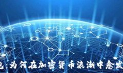   TP钱包：为何在加密货币浪潮中愈发火爆？