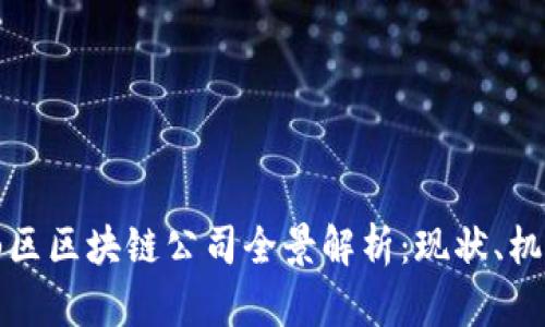 安徽黄山区区块链公司全景解析：现状、机会与未来