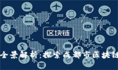 成都区块链企业全景解析：探索成都市区块链平