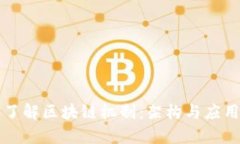 深入了解区块链机制：架构与应用解析