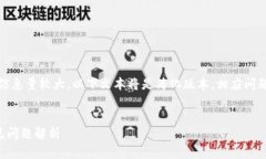 如下所示是你要的内容格式，但由于信息量较大