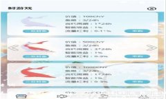 和关键词如何使用TP钱包在UniSwap上进行交易：全