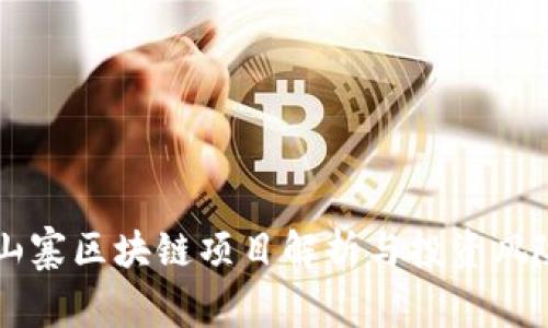国内山寨区块链项目解析与投资风险指南