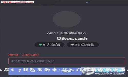 怎么买t p钱包里的币：从入门到精通的全面指南
