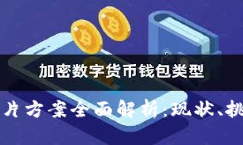区块链项目分片方案全面解析：现状、挑战与未来发展