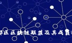 郫都区区块链联盟及其成员概览