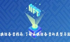 区块链备案指南：了解区块链备案的类型与流程