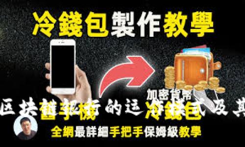 深入解析区块链银行的运作模式及其未来趋势