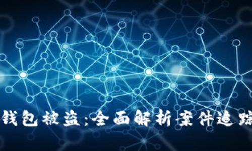 如何应对TP钱包被盗：全面解析案件追踪和安全防护