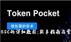TP钱包交易BSC的详细教程：新手指南与常见问题解