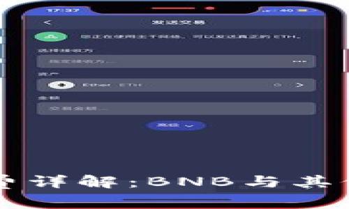 TP钱包矿工费详解：BNB与其他费用的关系