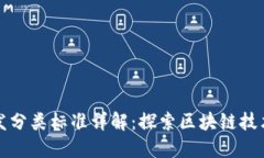 区块链开发分类标准详解：探索区块链技术的多