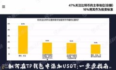 如何在TP钱包中添加USDT：一步步指南