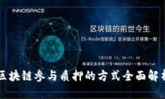 区块链参与质押的方式全面解析