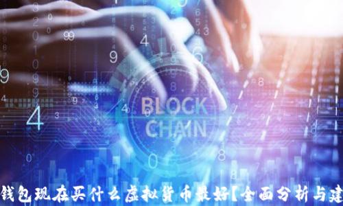 
TP钱包现在买什么虚拟货币最好？全面分析与建议