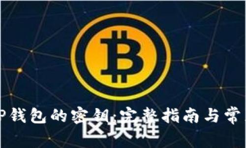 如何查看TP钱包的密钥：完整指南与常见问题解答