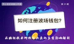 区块链技术对股市大盘的多重影响解析