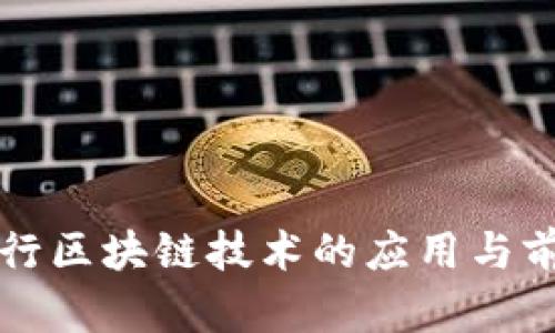 瑞典银行区块链技术的应用与前景分析