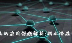 黑客区块链系统的应用领域解析：揭示潜在价值